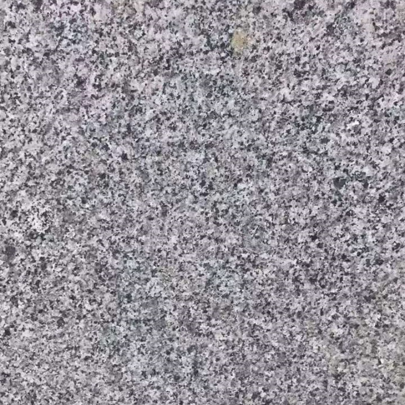 嘉兴芝麻黑地铺石石材厂家